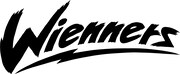 Wiennersのロゴ。