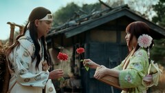 鬼ちゃんこと菅田将暉、au“三太郎”お正月CMソングを歌唱