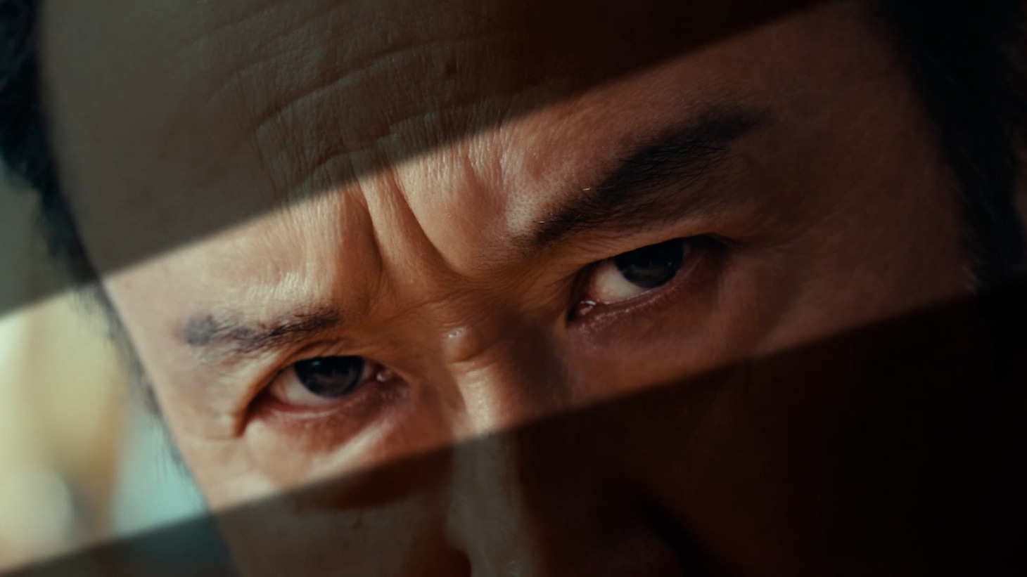 カーセンサー新CM「ナナオとナナエとパパ そろそろ買い替え」編より。