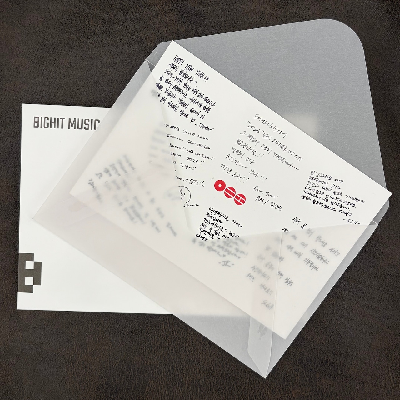 BTS [画像ギャラリー 2/2] - 音楽ナタリー