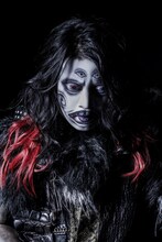 太輝（B / DEVILOOF）