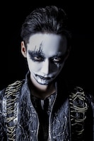 尚（Dr / DEVILOOF）