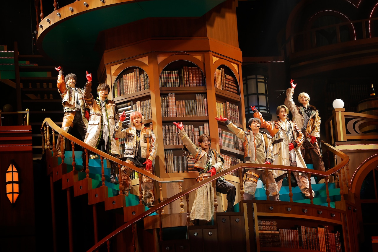 Hey! Say! JUMP 銀テ カウコン フル‼️Hey!Say!JUMP JUMParty ジャンプ カウコン 銀テ 紫 Hey!Say