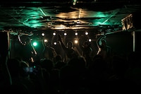 ASP（Photo by MAYUMI）