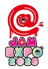 アイドルフェス「@JAM EXPO」今年も8月末に横浜アリーナで2DAYS開催