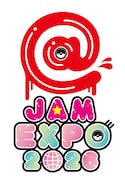 アイドルフェス「@JAM EXPO」今年も8月末に横浜アリーナで2DAYS開催