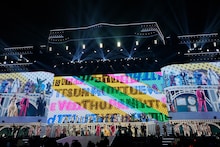 3年ぶりSTARTOカウコンに70名超大集合！スノスト集結、「SHOCK」再会……“伝統”復活の一夜をレポート