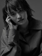 iriの最新ビジュアル。