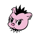 PIGGSロゴ