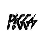 PIGGSロゴ