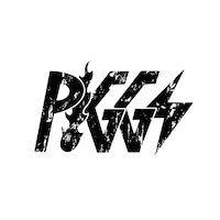 PIGGSロゴ
