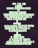 「P.Q.R. with Peterparker69」キービジュアル