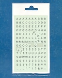 「P.Q.R. with Peterparker69」キービジュアル（サブ）