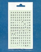 「P.Q.R. with Peterparker69」キービジュアル（サブ）