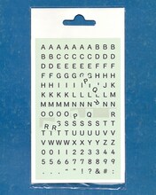 「P.Q.R. with Peterparker69」キービジュアル（サブ）