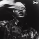 Tete「VERETTA FLOW」配信ジャケット