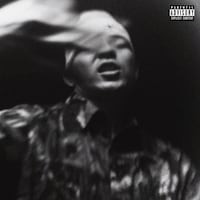 Tete「VERETTA FLOW」配信ジャケット