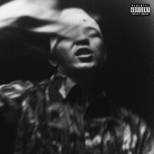 Tete「VERETTA FLOW」配信ジャケット