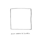 Keishi Tanaka, LOSTAGE「居心地のいい部屋」配信ジャケット