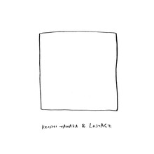 Keishi Tanaka, LOSTAGE「居心地のいい部屋」配信ジャケット