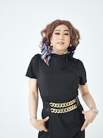 肉乃小路ニクヨ