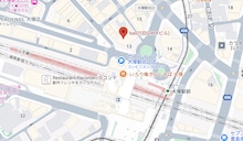 JR大塚駅から30秒の立地に新たなライブハウス「大塚FUTURE:」3月オープン