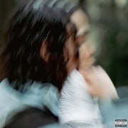 Spada「Dresscode」配信ジャケット