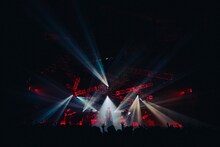 「田淵智也 40th Anniversary special」の様子。