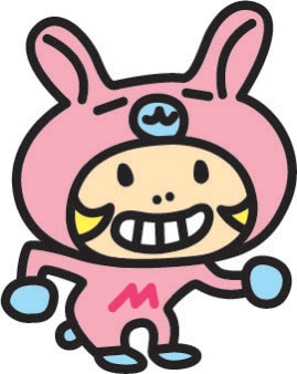 minimochan.jpg?impolicy=lt&