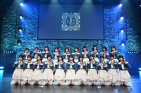 僕が見たかった青空（撮影：斉藤明）