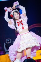 超ときめき♡宣伝部「ときクリ」クリスマス仕様の特別な演出満載！さらなる飛躍を誓った2日間