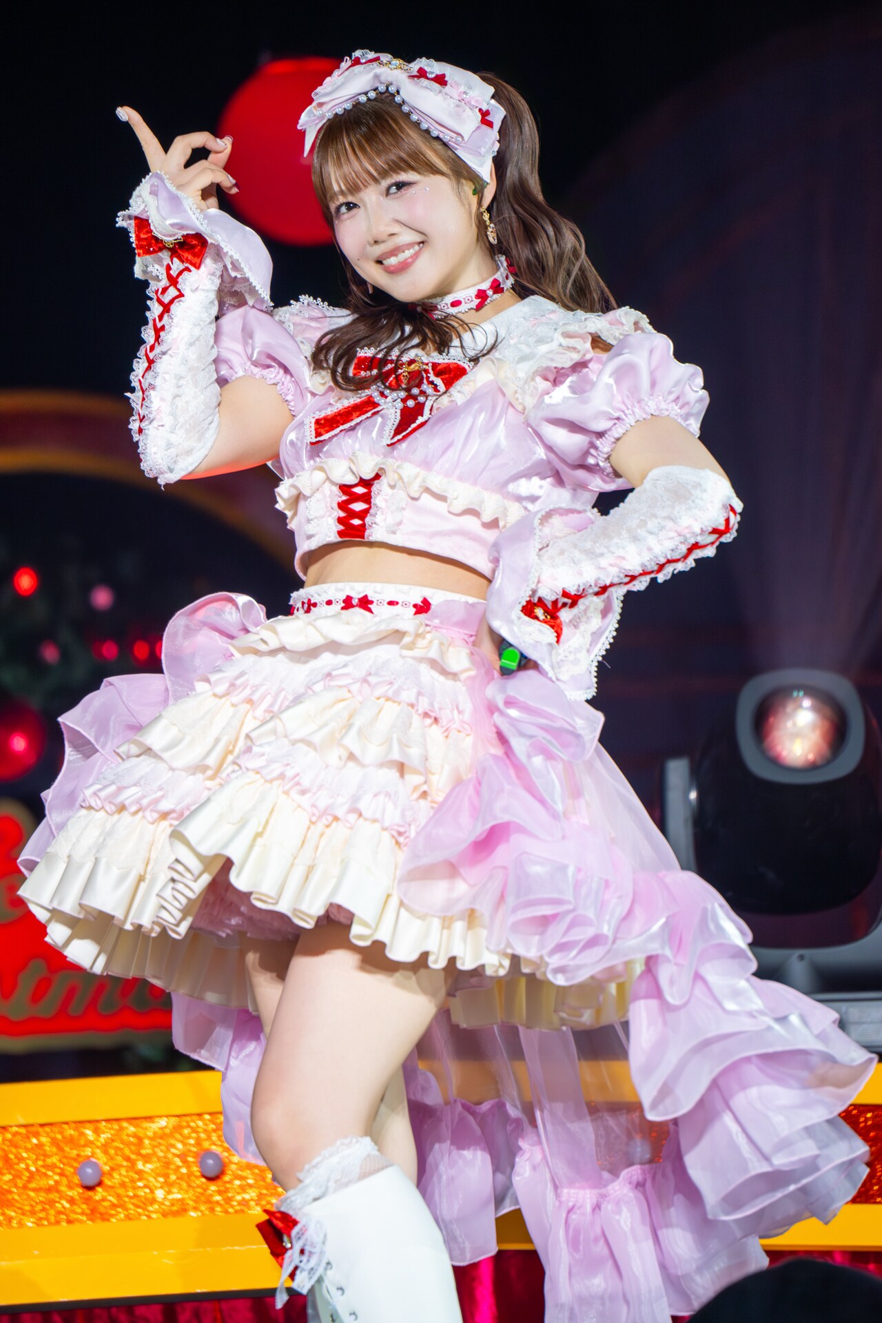 吉川ひより [画像ギャラリー 39/80] - 音楽ナタリー