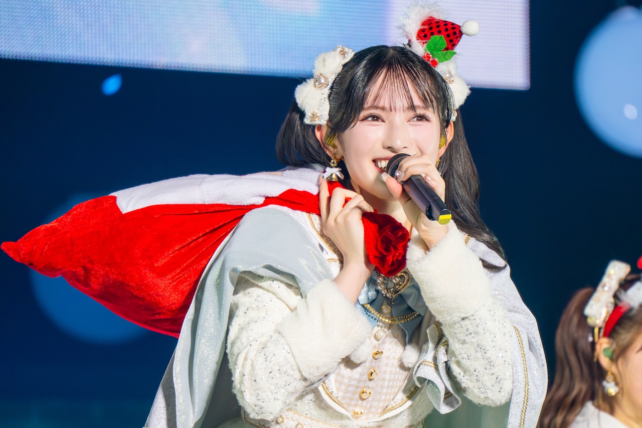 超ときめき宣伝部　ペンライト　菅田愛貴 超ときめき宣伝部 菅田愛貴 定番タオル ペンライト 箱付き Tokimeki