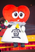 超ときめき♡宣伝部「ときクリ」クリスマス仕様の特別な演出満載！さらなる飛躍を誓った2日間