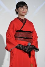 SUZUKA（新しい学校のリーダーズ）