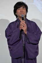 河森正治監督