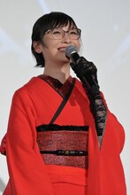 SUZUKA（新しい学校のリーダーズ）