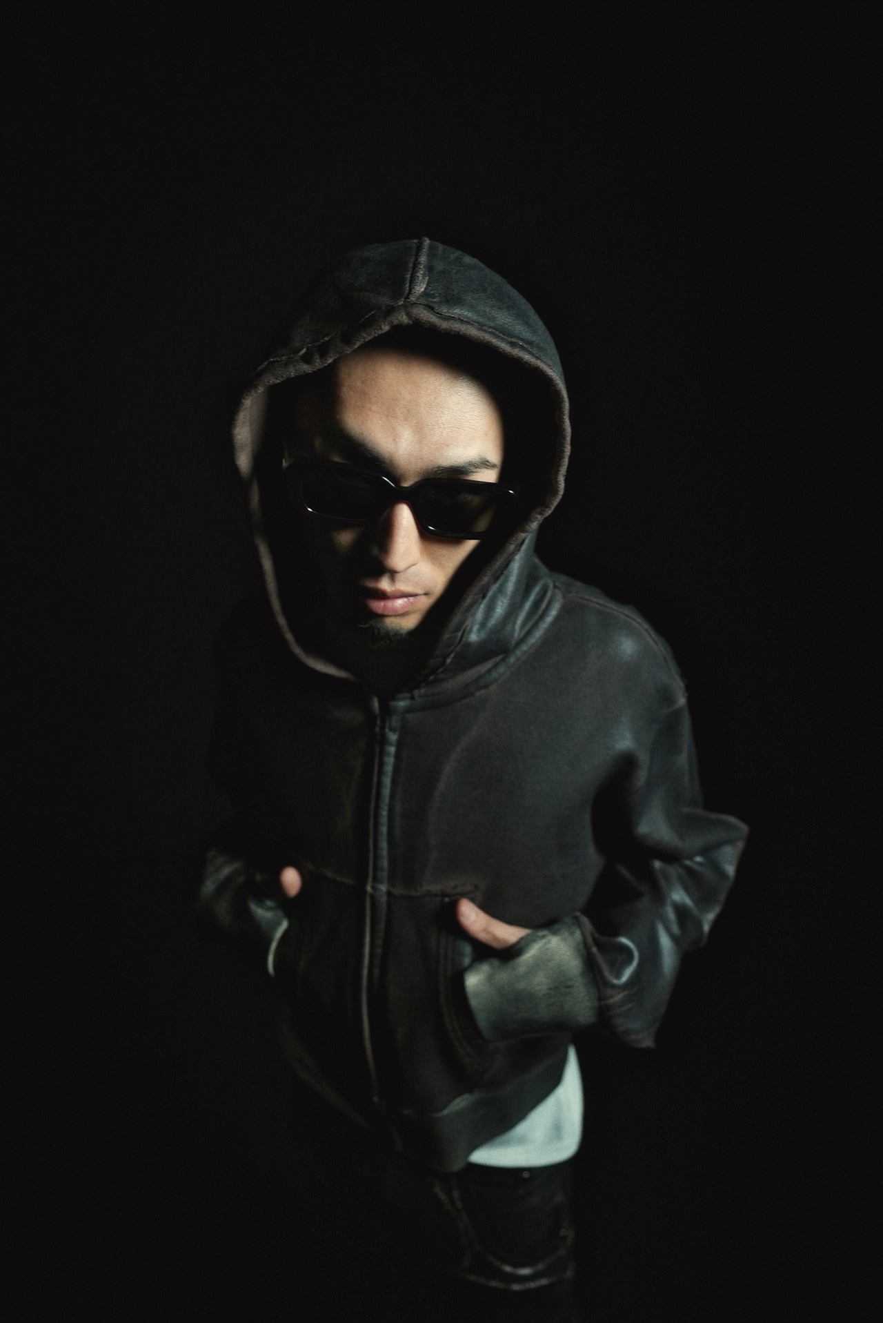 Lunv Loyal、WWWで初のワンマンライブ開催