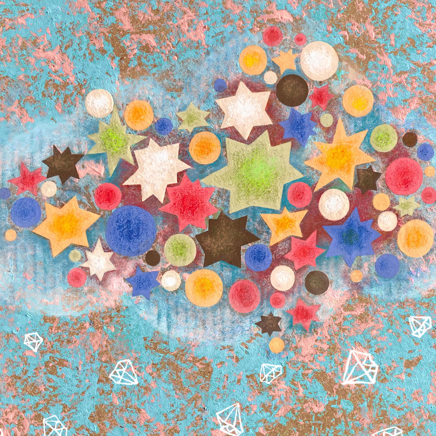 秦基博「ポケットに魔法を入れて」ジャケット