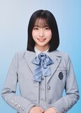 大野愛実（日向坂46）