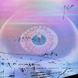 須田景凪「リベラ」ジャケット