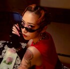 7、新曲「峰不二子」リリース＆MV公開