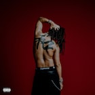 ¥ellow BucksがUSラッパーのYG、ファボラスとコラボ！ニューアルバム＆東京初ワンマン発表