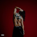 ¥ellow Bucks「Wataru」配信ジャケット