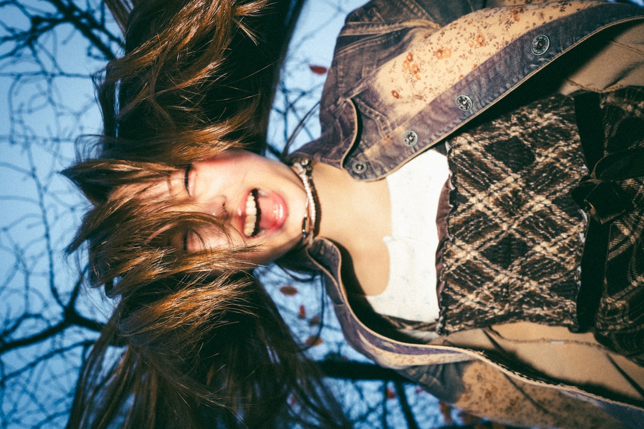 ノノガ出身FUMINO、ちゃんみな主宰の新レーベル「NO LABEL ARTISTS」第1弾としてデビュー