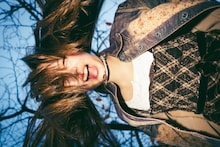 ノノガ出身ふみの「シューイチ」でデビュー曲披露、HANAメンバーは応援に駆けつける　ちゃんみなからメッセージも