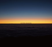 SUPER BEAVER「燦然 / 生きがい」初回限定盤ジャケット