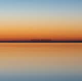 SUPER BEAVER「燦然 / 生きがい」通常盤ジャケット