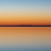 SUPER BEAVER「燦然 / 生きがい」通常盤ジャケット