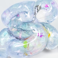 valknee「ぷに」配信ジャケット